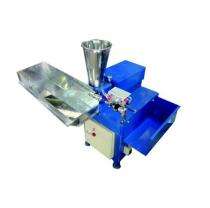 5 kg/h Automatic Incense Stick Making Machine MIS80 8 to 12 in_0