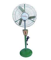 Almonard 450 mm 1440 RPM Air Circulator A-13_0