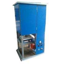 Moti Machinery 7352669405 Semi-Automatic Dona Making Machine 12 Inch 22000 Pieces Per 8 Hours_0