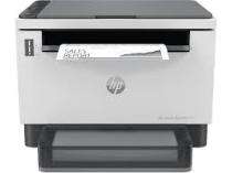 HP Tank 1005w Laserjet 14 ppm Printer_0