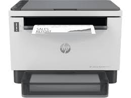 HP Tank 1020w Laserjet 14 ppm Printer_0