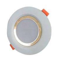 30 W Round LED Panel Lights_0