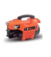 Btali BT1000HPW 1600 W Corded Pressure Washers 10 LPM_0