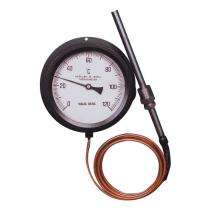 Walia Bros Temperature Measuring Gauges Analog_0
