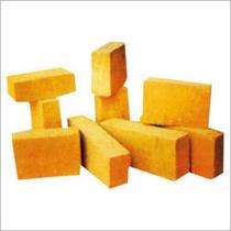 Refractory Bricks_0