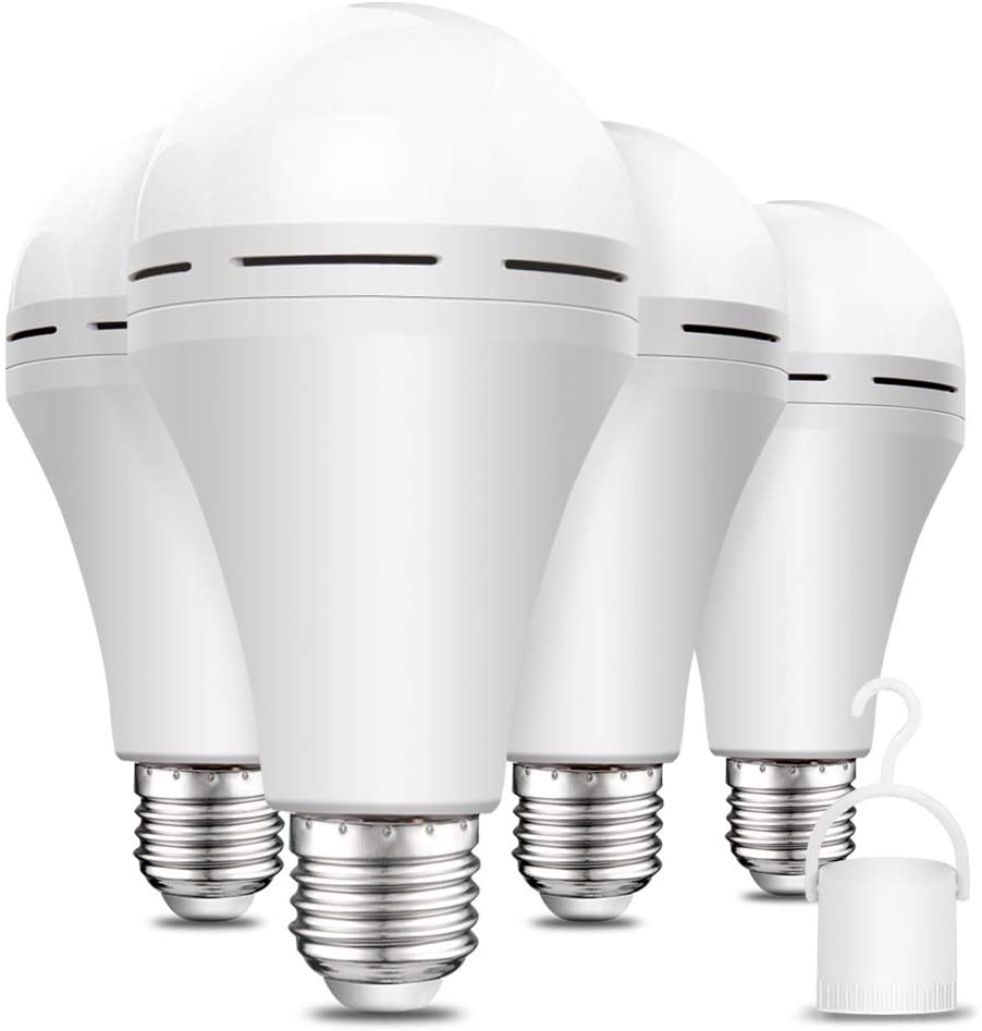 15 W White B22 1 piece LED Bulbs_0