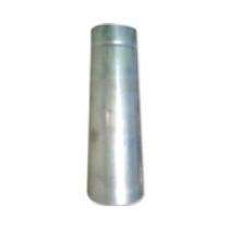 Ladel Industrial Nozzle_0