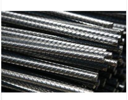 8 mm Fe 500D TMT Bars_0