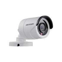 HIKVISION CCTV Cameras DS-2CD202WF-I Bullet 2 MP 25 - 30 m 2.7 - 12 mm_0