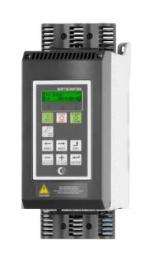 Three Phase 100 - 240 V Soft Starter Panels_0