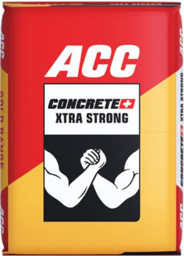 ACC PPC Cement_0