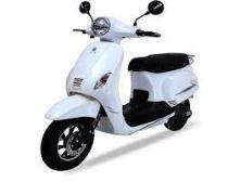 Fidato EASYGO 80 Km 1000 W 4 - 5 hrs Electric Bike_0