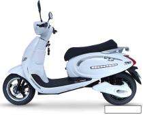 Fidato EASYGO Plus 110 Km 1250 W 4-5 hrs Electric Bike_0