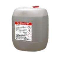 TechNova Printing Ink Specialty Additive Novanol_0