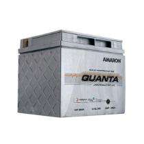 AMARON QUANTA 12 V 26AH Lead Acid UPS Battery_0