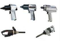 Ingersoll Rand Impact Wrenches 212 W/I 244 Nm_0