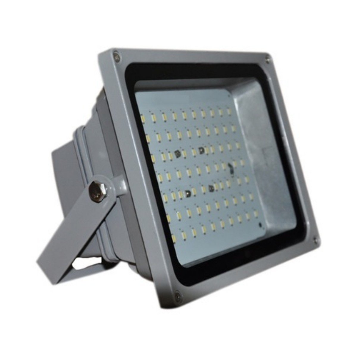 200 W LED Flood Lights_0