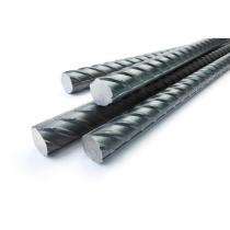 PERFECT TRADERS 32 mm Fe 415 TMT Bars_0