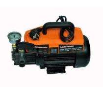 3 hp Corded Pressure Washers 7 LPM_0