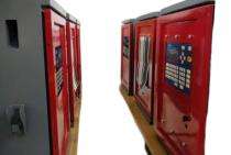 E4 ENGINEER Fuel Eye Automatic Fuel Dispenser_0