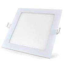 15 W Square LED Panel Lights_0