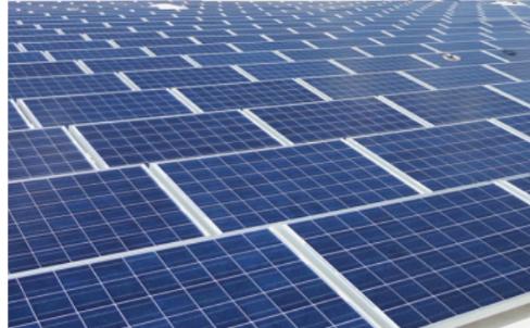 72 Cell Solar Panel_0