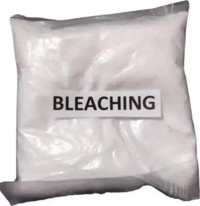 Chandra Bleaching Powder Grade-1_0