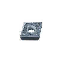 Mitsubishi Turning Inserts MT9005_0