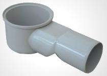 Flowkem PVC Multi Floor Traps_0