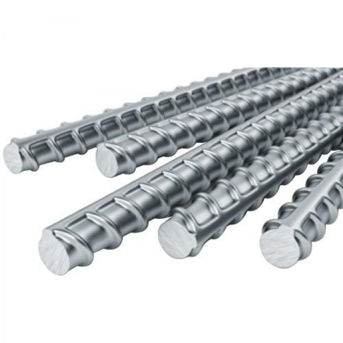 32 mm Fe 550 TMT Bars_0