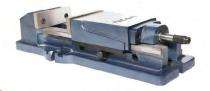 Nicon 120 mm Hydraulic Vice HMV01 2500 kg 80 mm_0