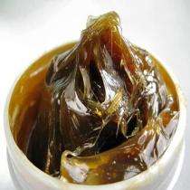Multipurpose Grease AMEC 200 kg_0