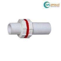 APL APOLLO UPVC Tank Nipples 15mm-25mm_0