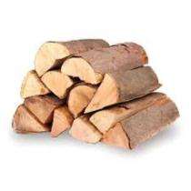 CHITRANSH INDUSTRIES OAK Dry Fire Wood 30-40% Logs 2 Inches_0