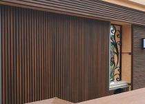 Jain Plastic Wall Cladding 10 mm_0