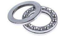 FAG Ball Bearings Steel_0