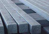 Suraj enterprise MS Billets 1 mtr_0