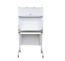 Histromic Vertical Laminar Airflow Cabinet_0