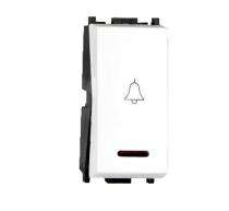 Precision Series 7 White 6 A Electrical Switches_0