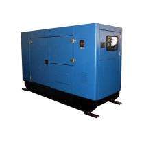 DC Generators 15 kva_0