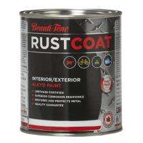 Black Alkyd Paints 20 ltr_0