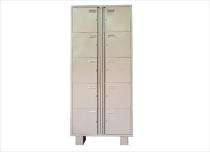 Castle Storage Lockers Industrial_0