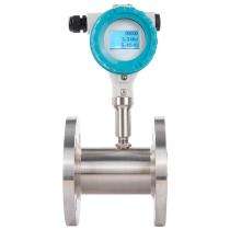 VSAN Digital Magnetic Water Flow Meter_0