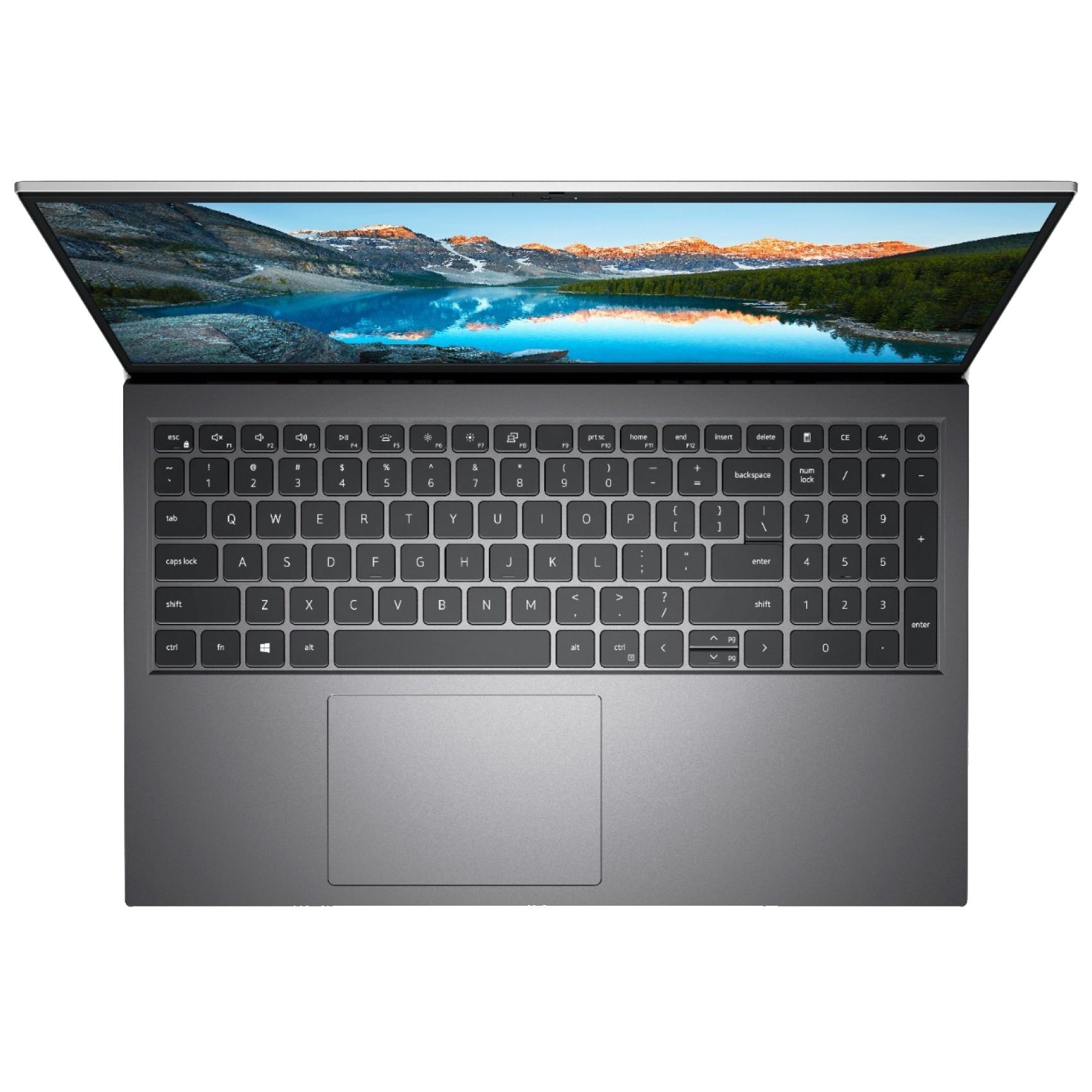 Dell Laptop 15.6 inch_0