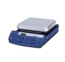 NYC LAB Square Hot Plate HP01 SS 304_0