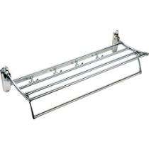REEBONE Towel Rack 600 x 200 mm SS202_0
