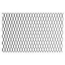 KOKILA INDUSTRIES Epoxy Powder Coated Honey Comb Aluminium Grill KOL5 3.13_0