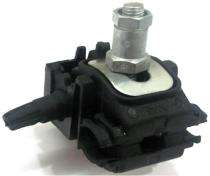 Axis Electrical Anti-UV Plastic Insulation Piercing Connectors_0