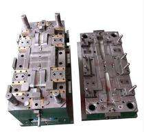 VECTRA 200 x 300 mm Battery injection molding Die VE-01 PS/PE/PP – 0.32_0