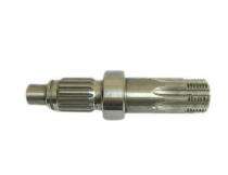 Main Shaft Bajaj pulsar 5400 x 1700 x 1100 mm_0